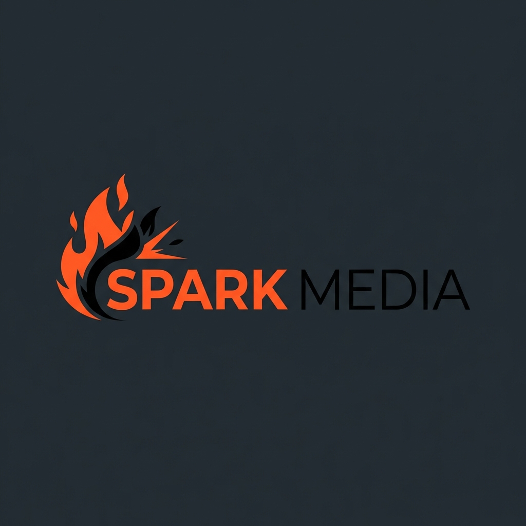 Spark Media